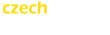 Czech Aerosol